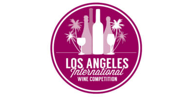 LA-international-wine-competition
