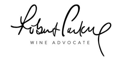 RP-wine-advocate