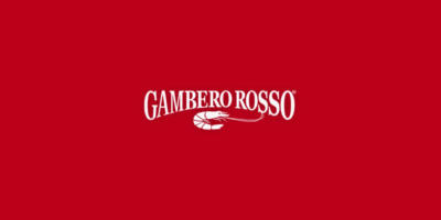 logo-gambero-rosso