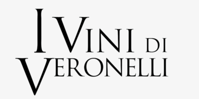 logo-veronelli