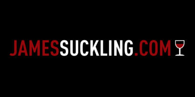 JamesSucklingLogo