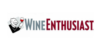 Wine-Enthusiast