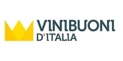 vini-buoni-di-italia